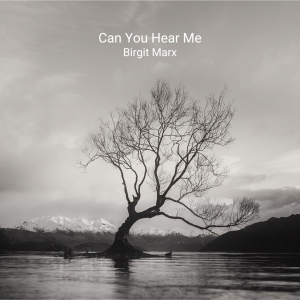 Can You Hear Me